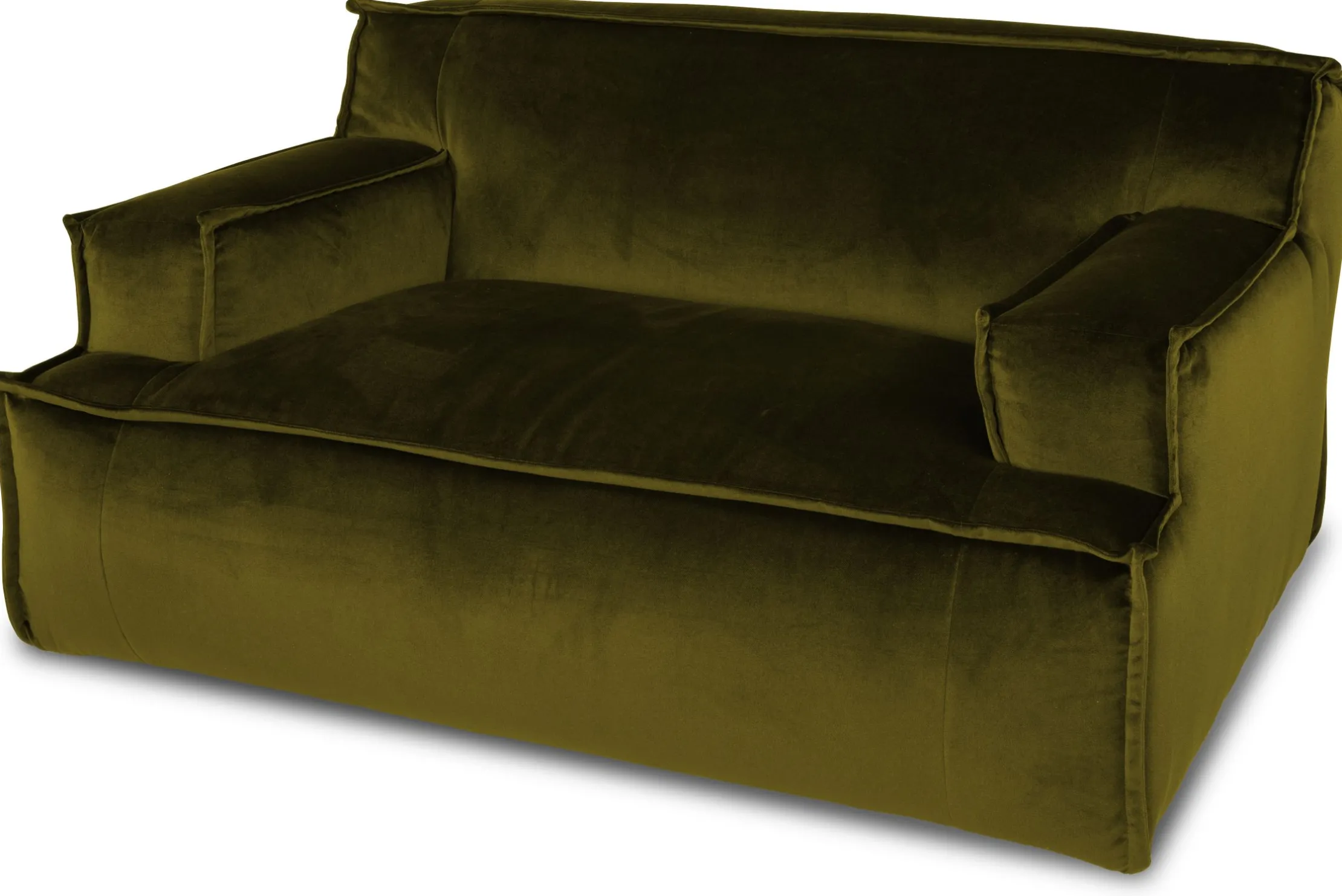 Loveseat Candy