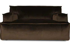 Loveseat Candy
