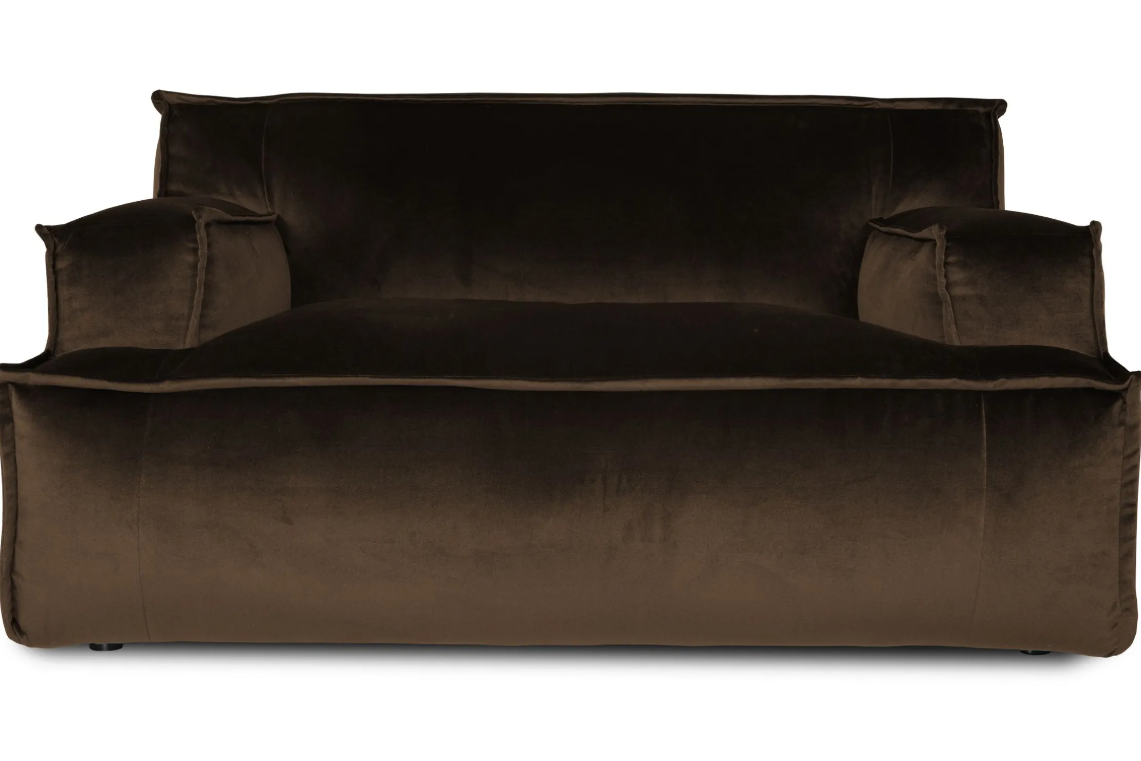 Loveseat Candy