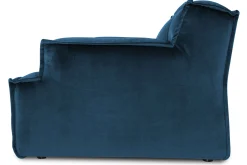 Loveseat Candy
