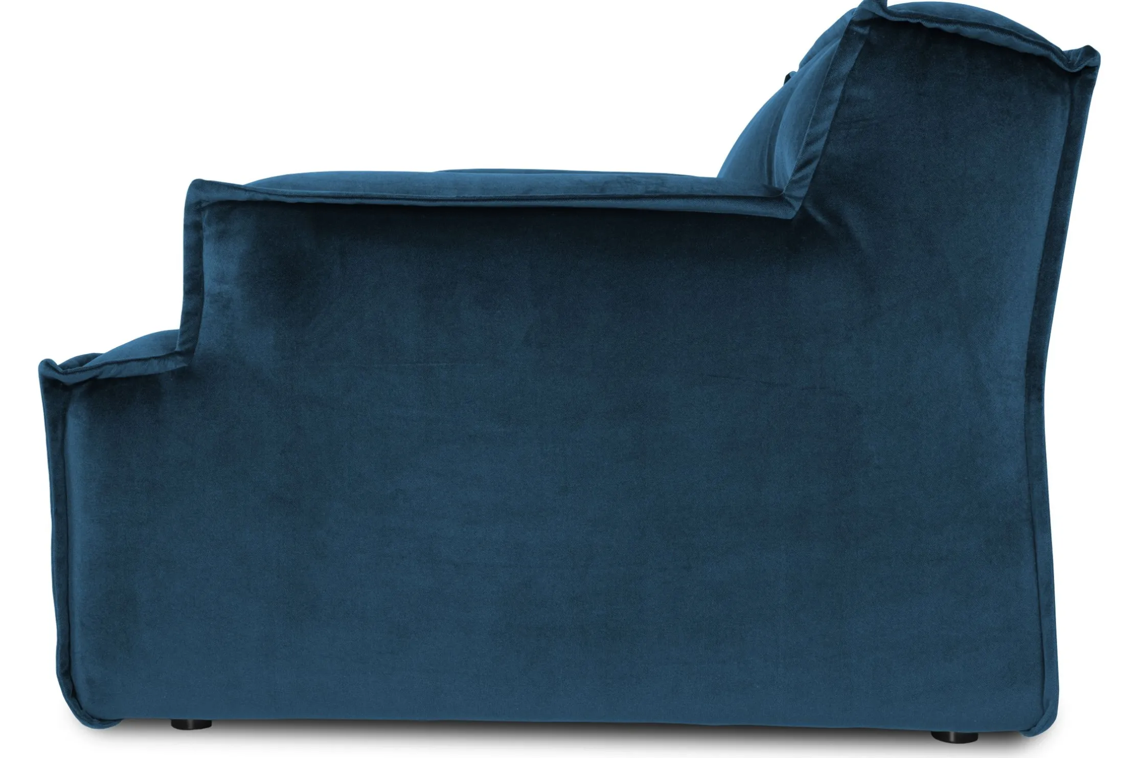 Loveseat Candy