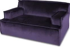 Loveseat Candy