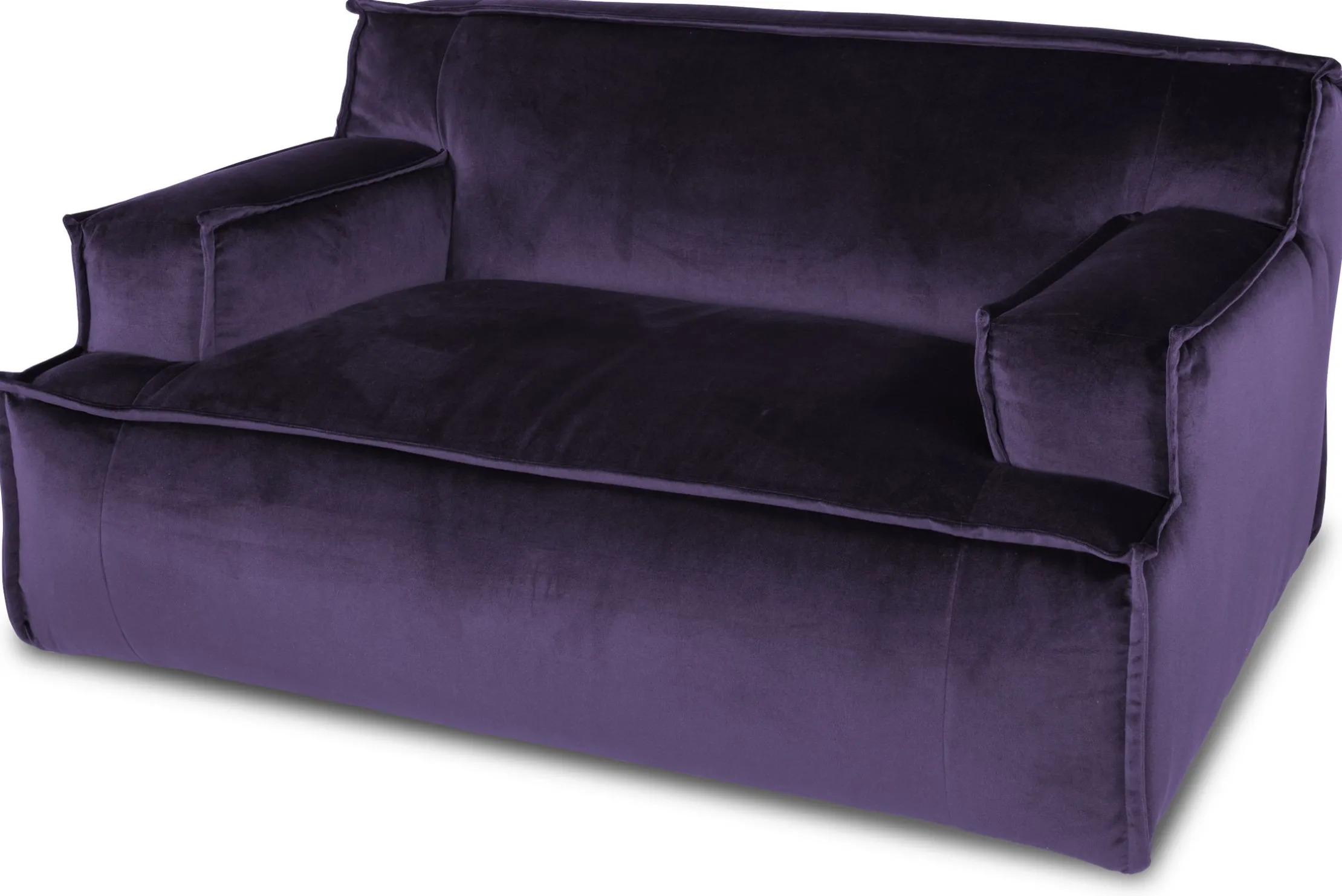 Loveseat Candy
