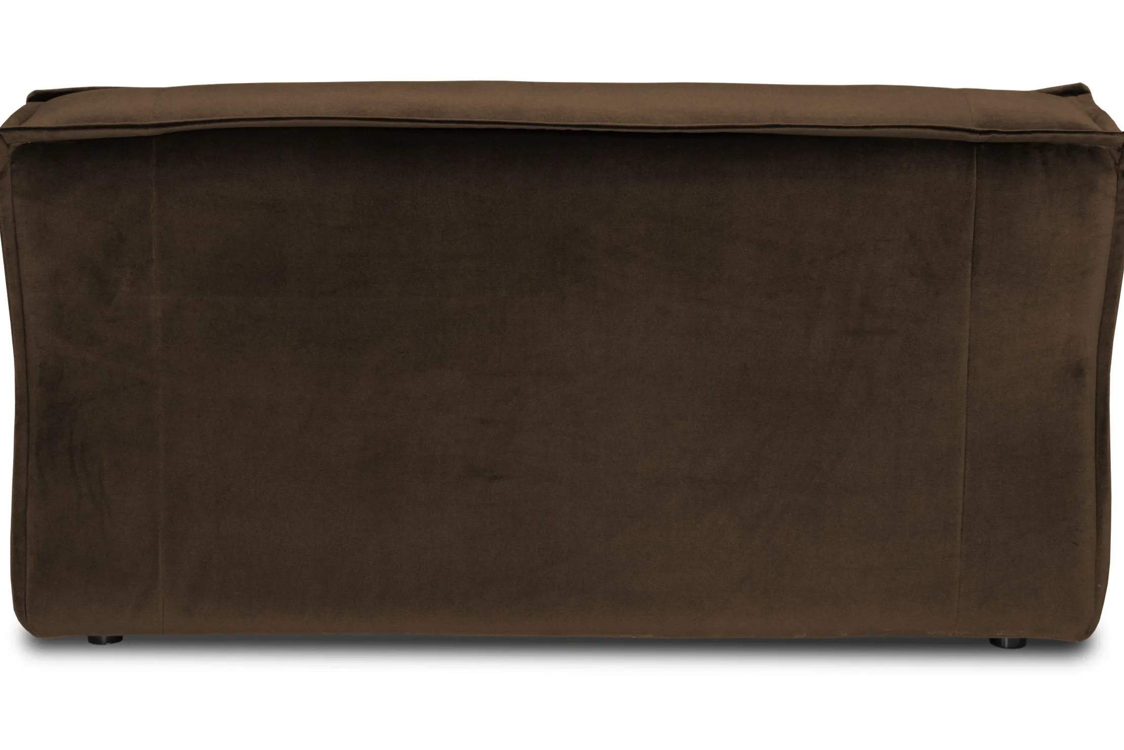 Loveseat Candy