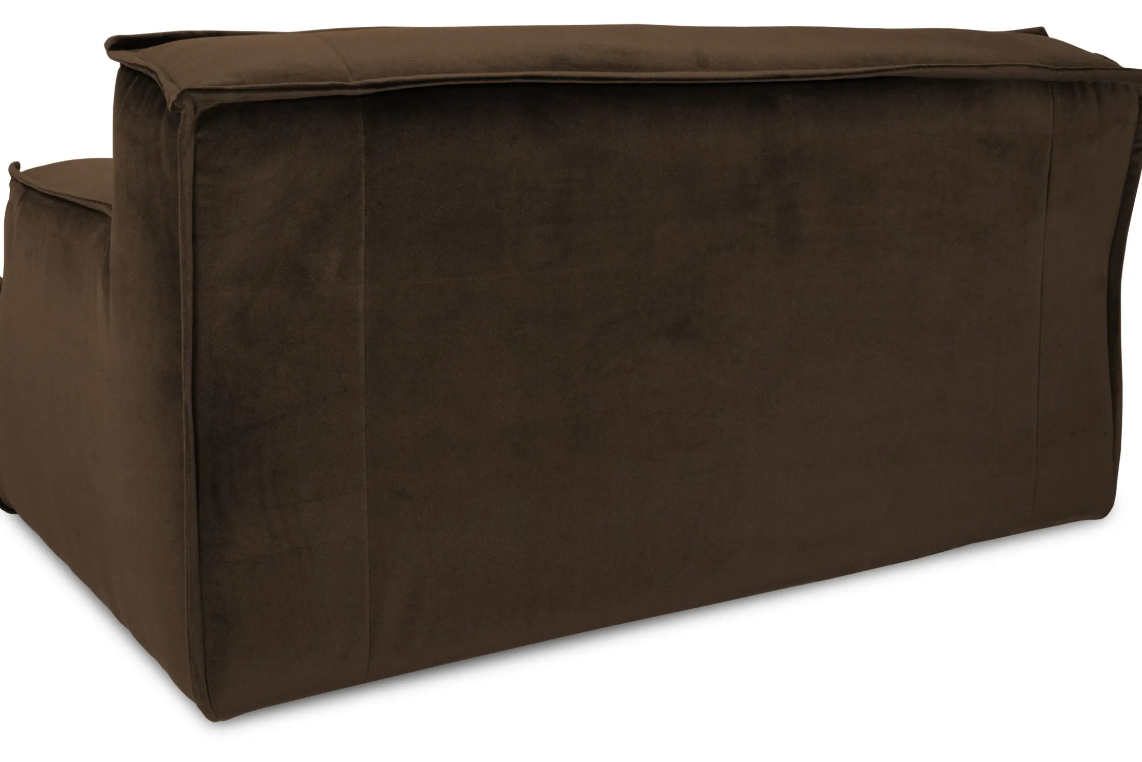 Loveseat Candy