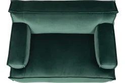 Loveseat Candy