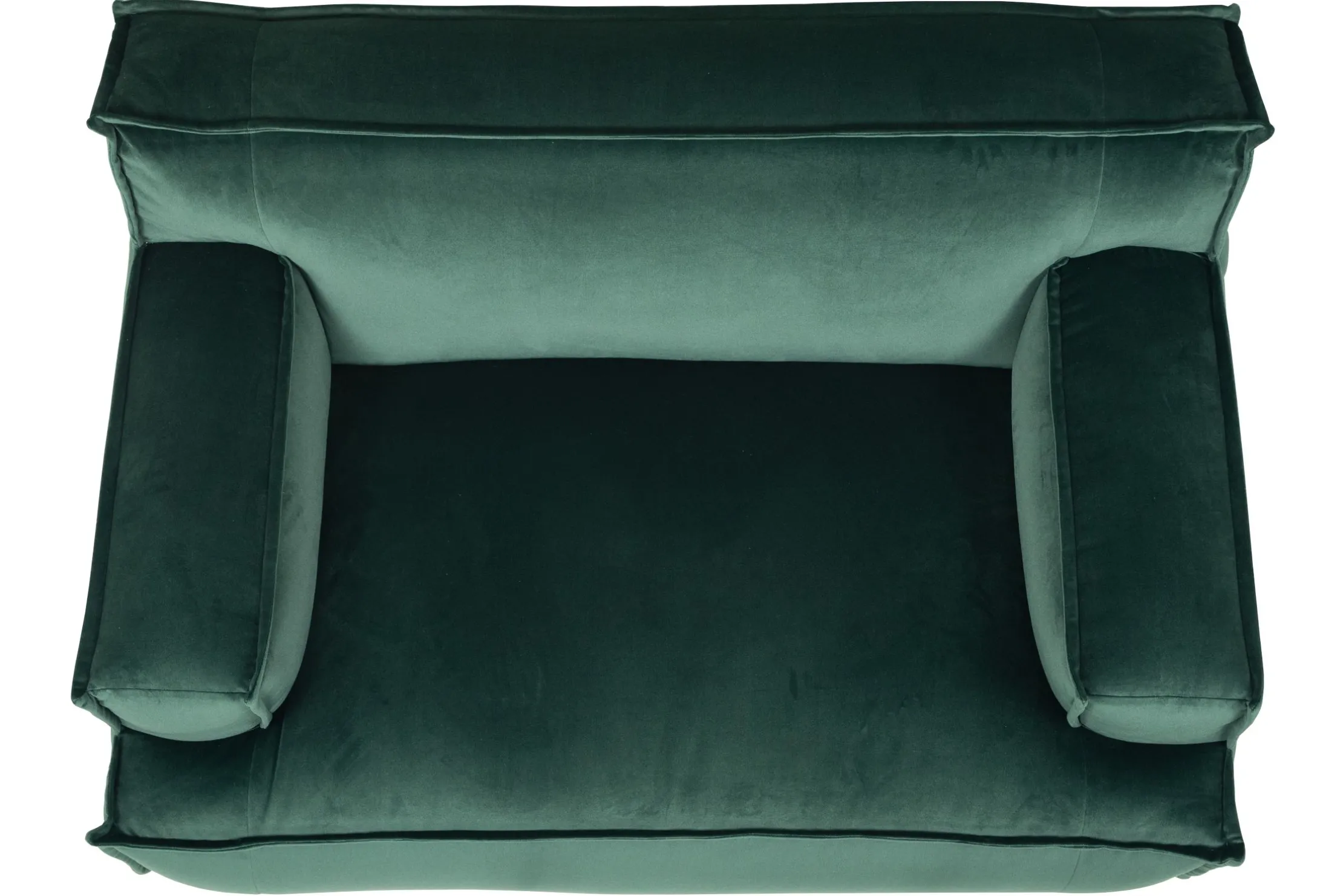 Loveseat Candy
