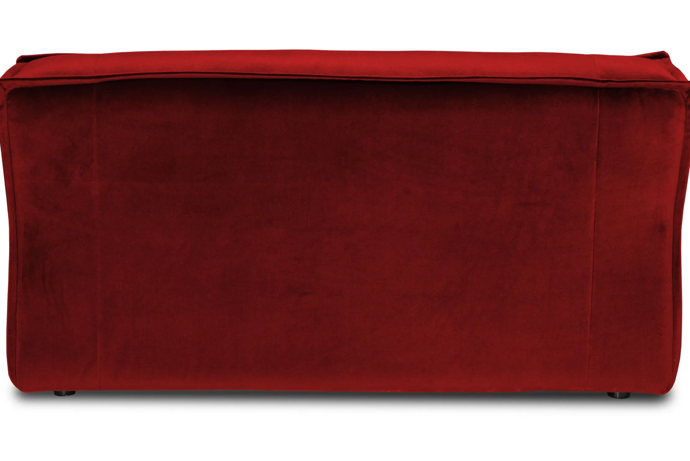 Loveseat Candy