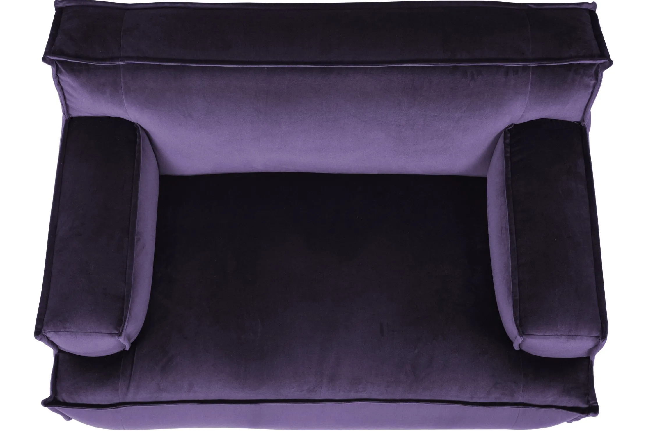 Loveseat Candy