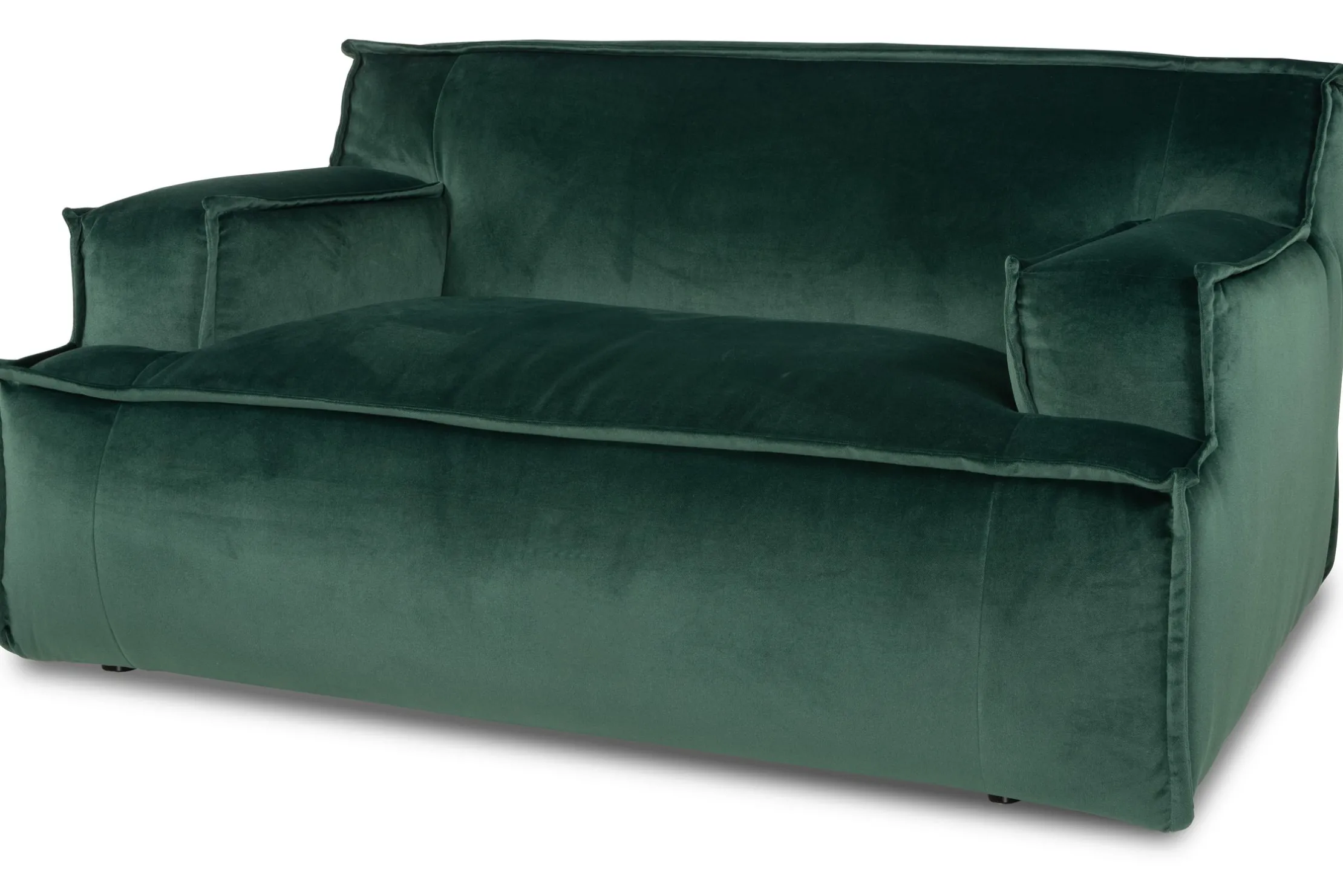 Loveseat Candy