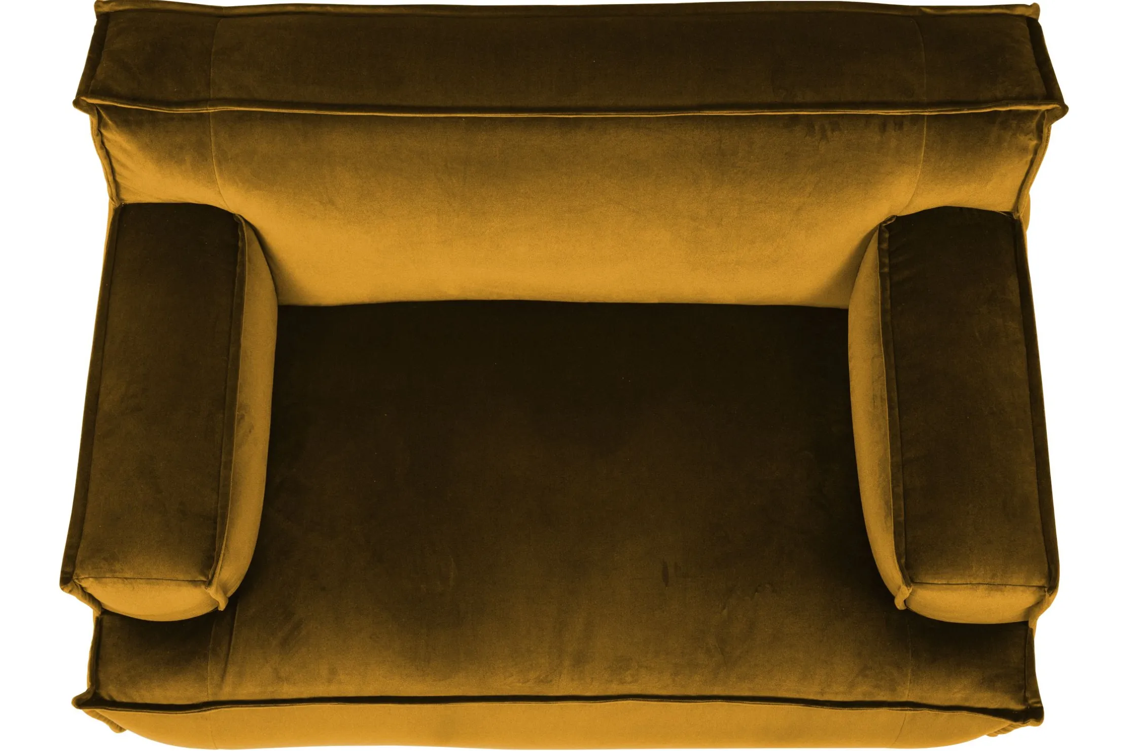 Loveseat Candy