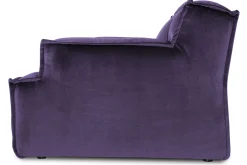 Loveseat Candy