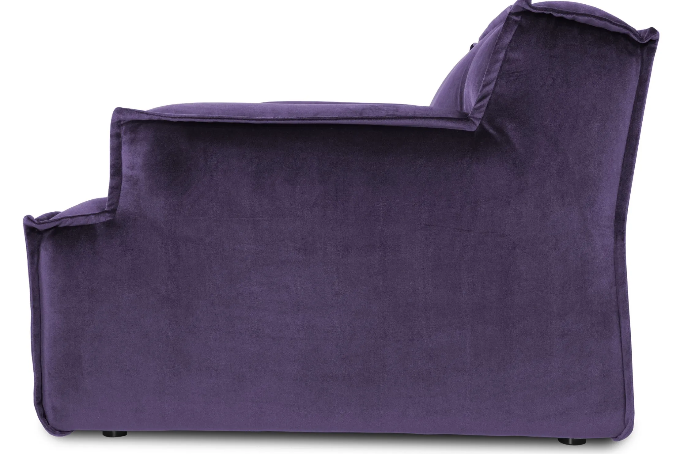 Loveseat Candy