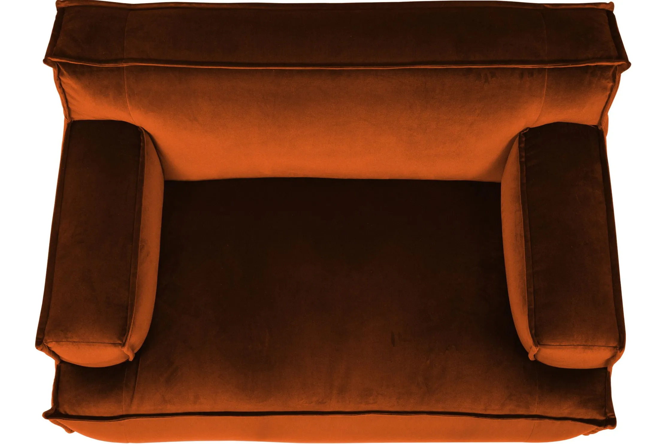 Loveseat Candy