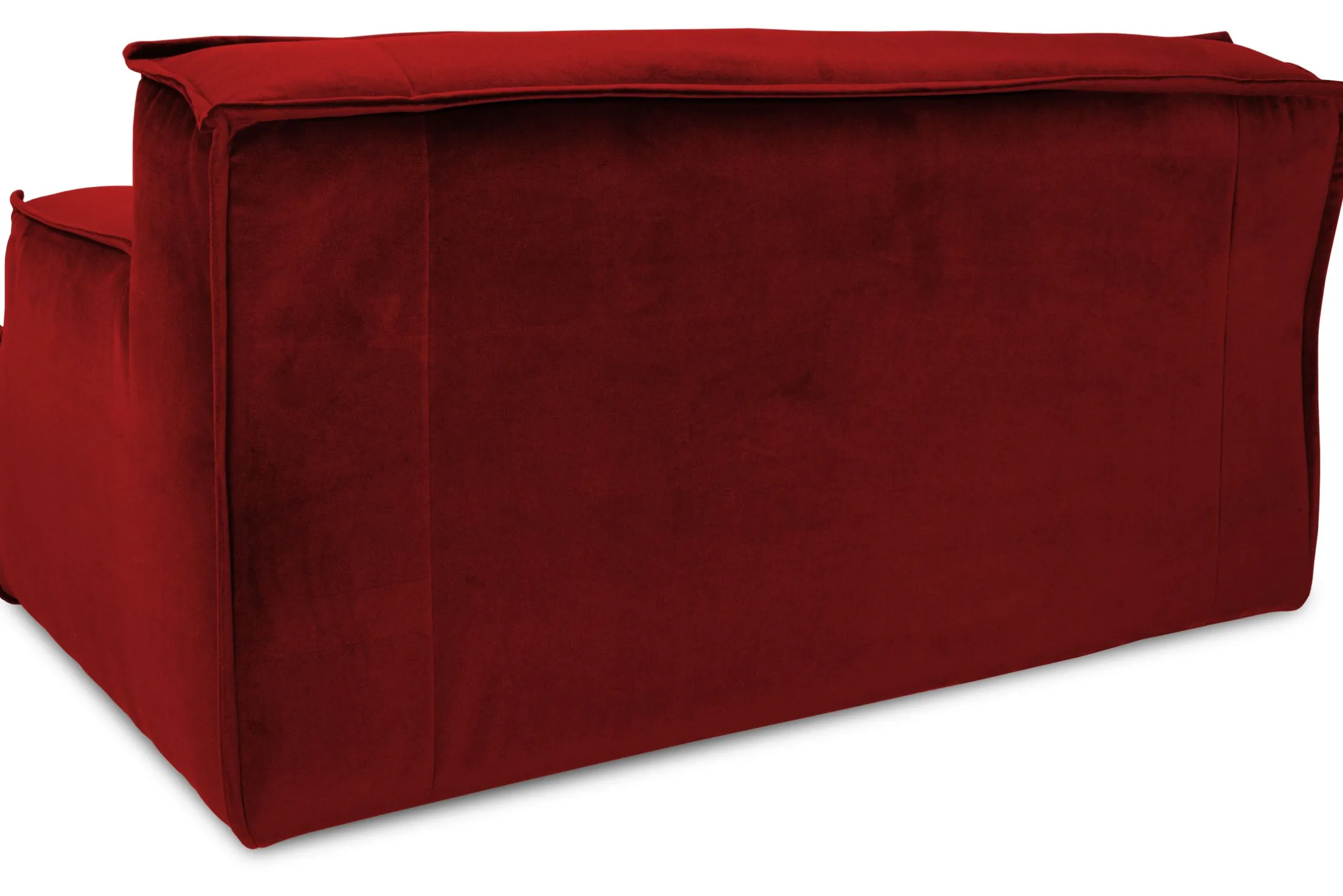 Loveseat Candy