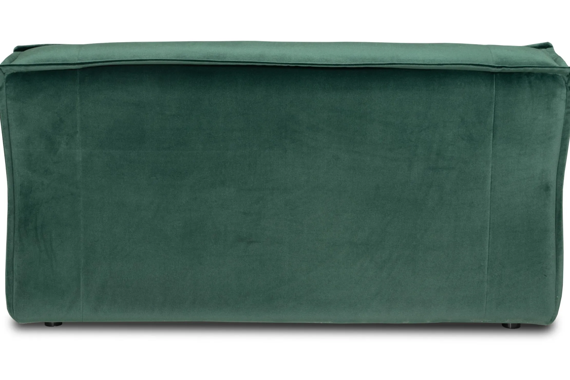 Loveseat Candy