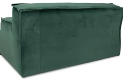Loveseat Candy
