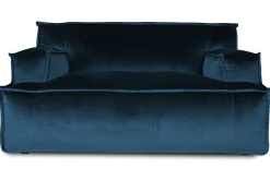 Loveseat Candy