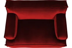 Loveseat Candy