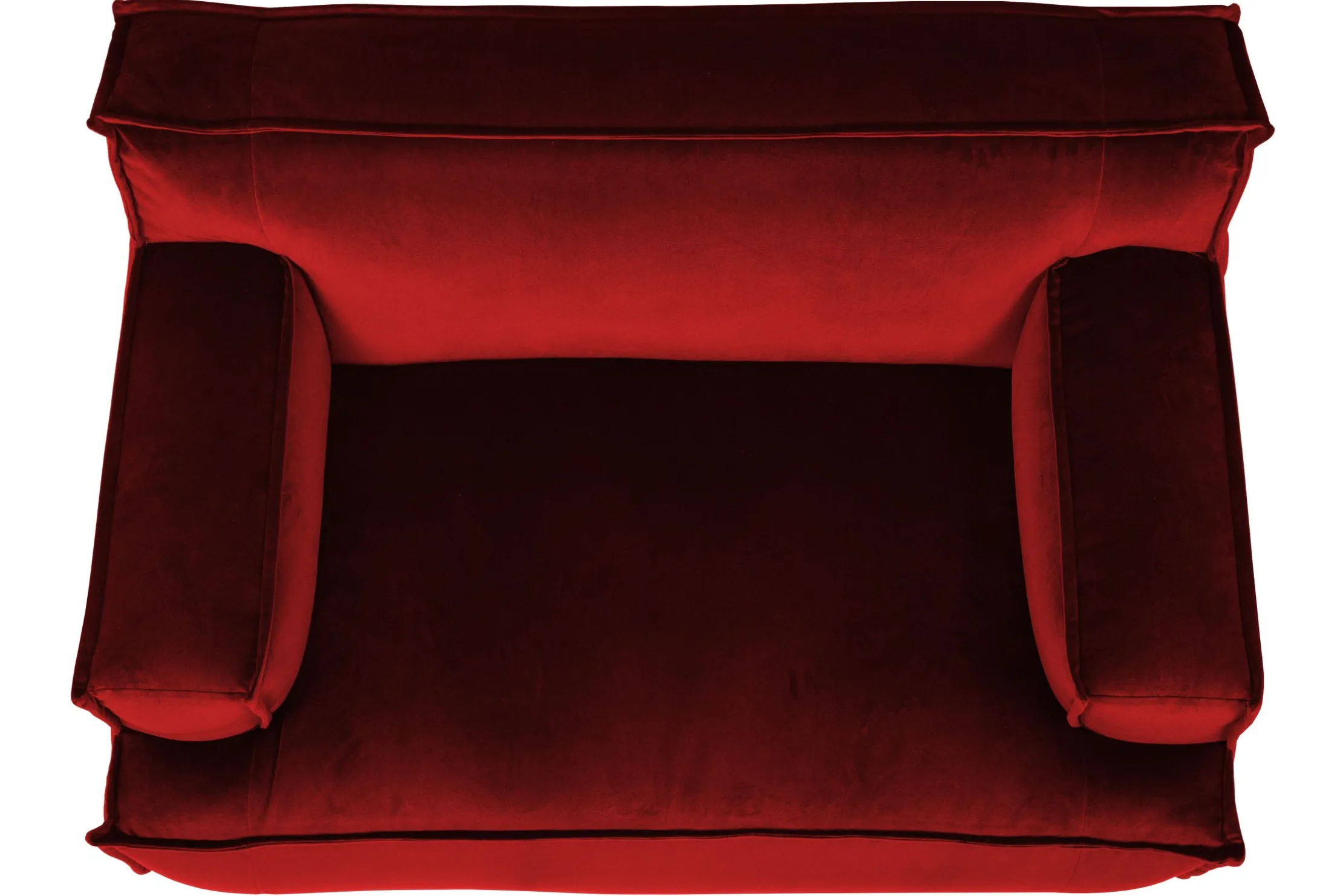 Loveseat Candy