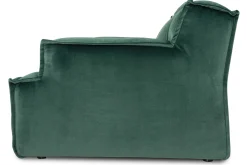 Loveseat Candy