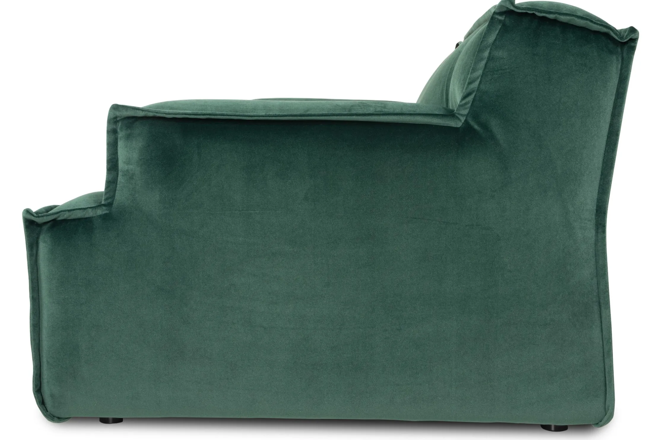 Loveseat Candy