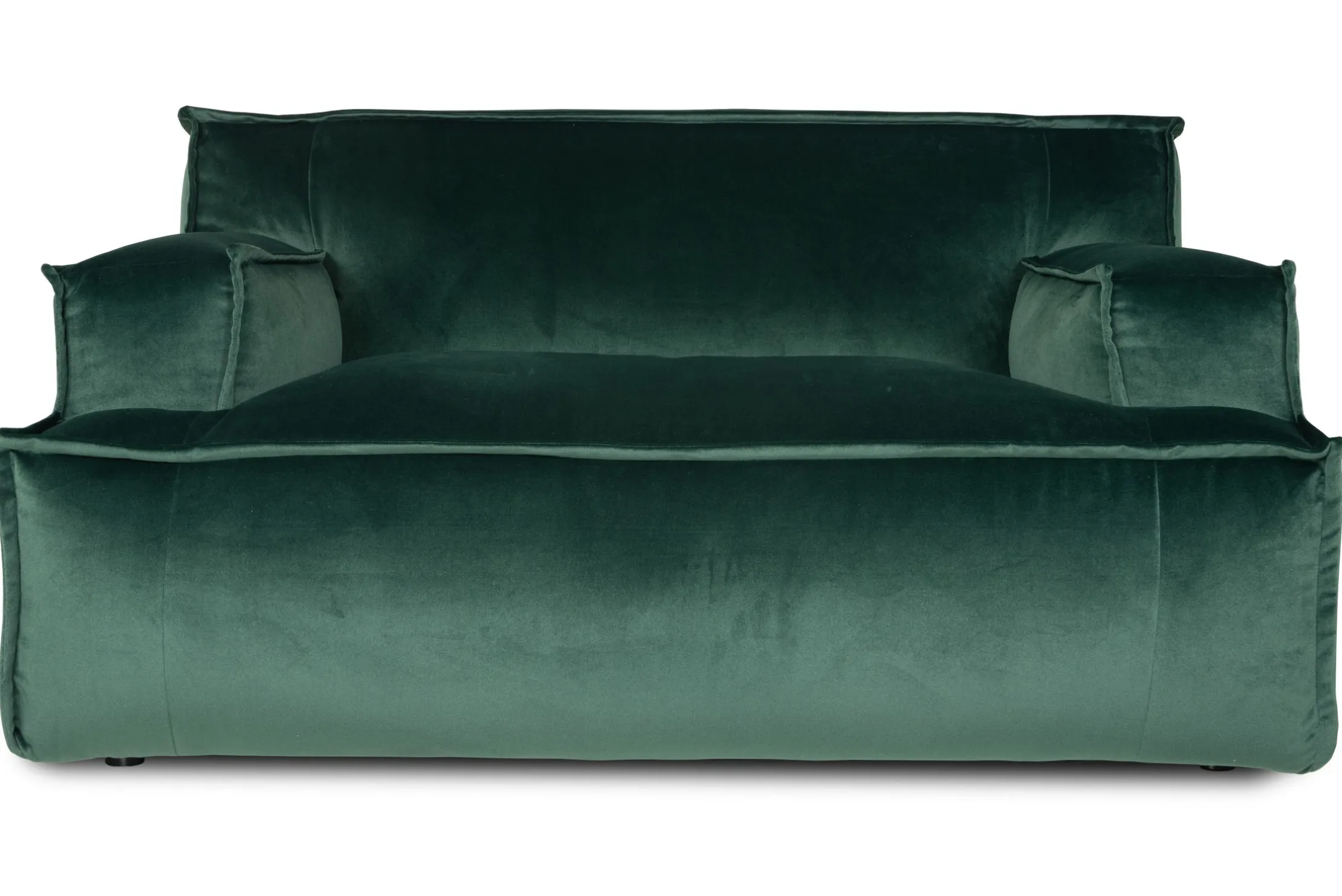 Loveseat Candy