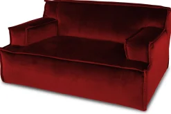 Loveseat Candy