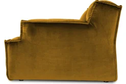 Loveseat Candy