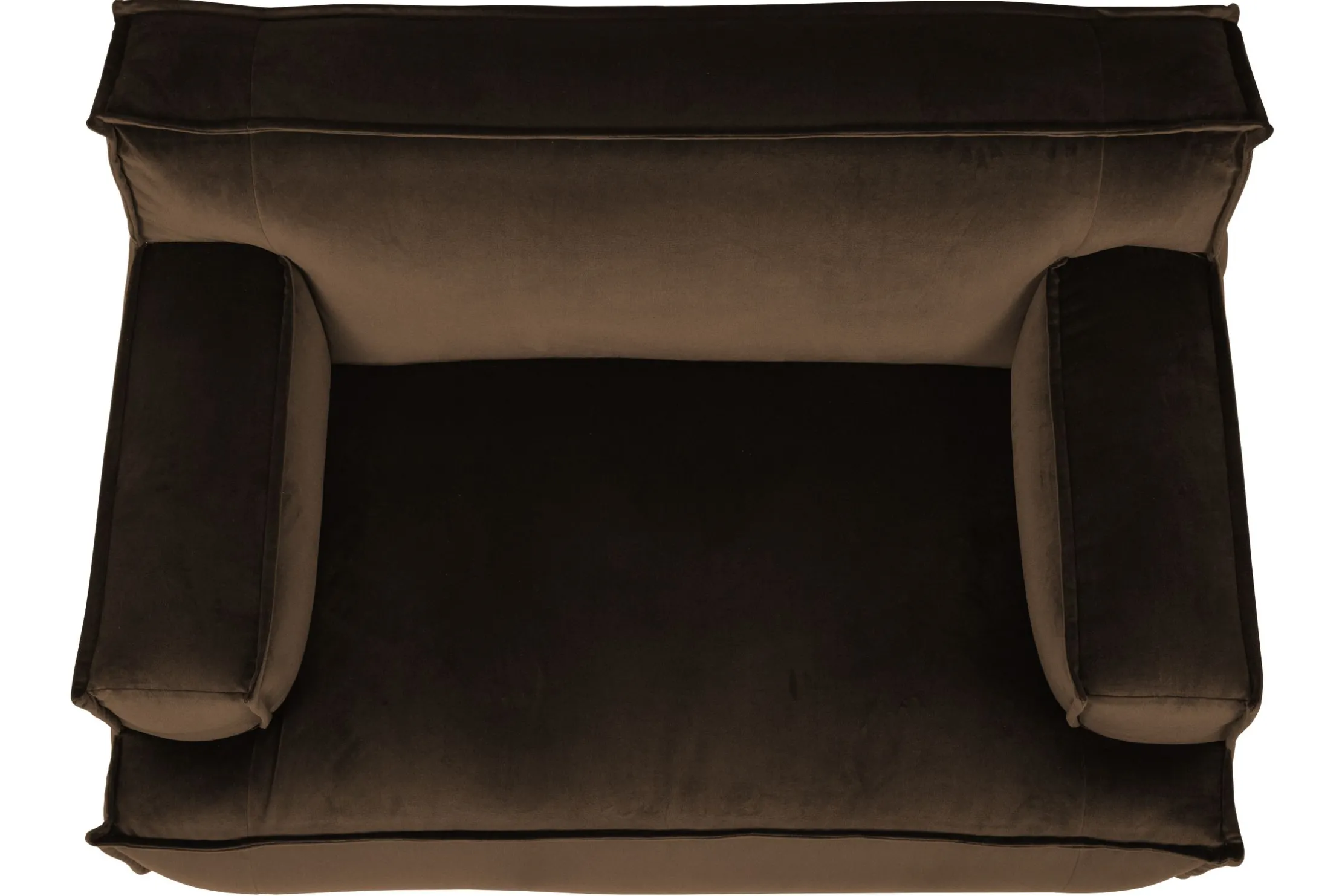 Loveseat Candy