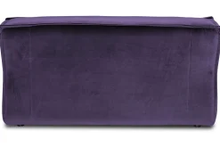 Loveseat Candy