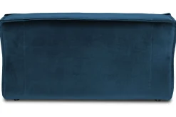 Loveseat Candy