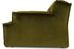 Loveseat Candy