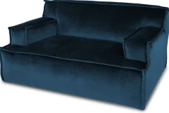 Loveseat Candy