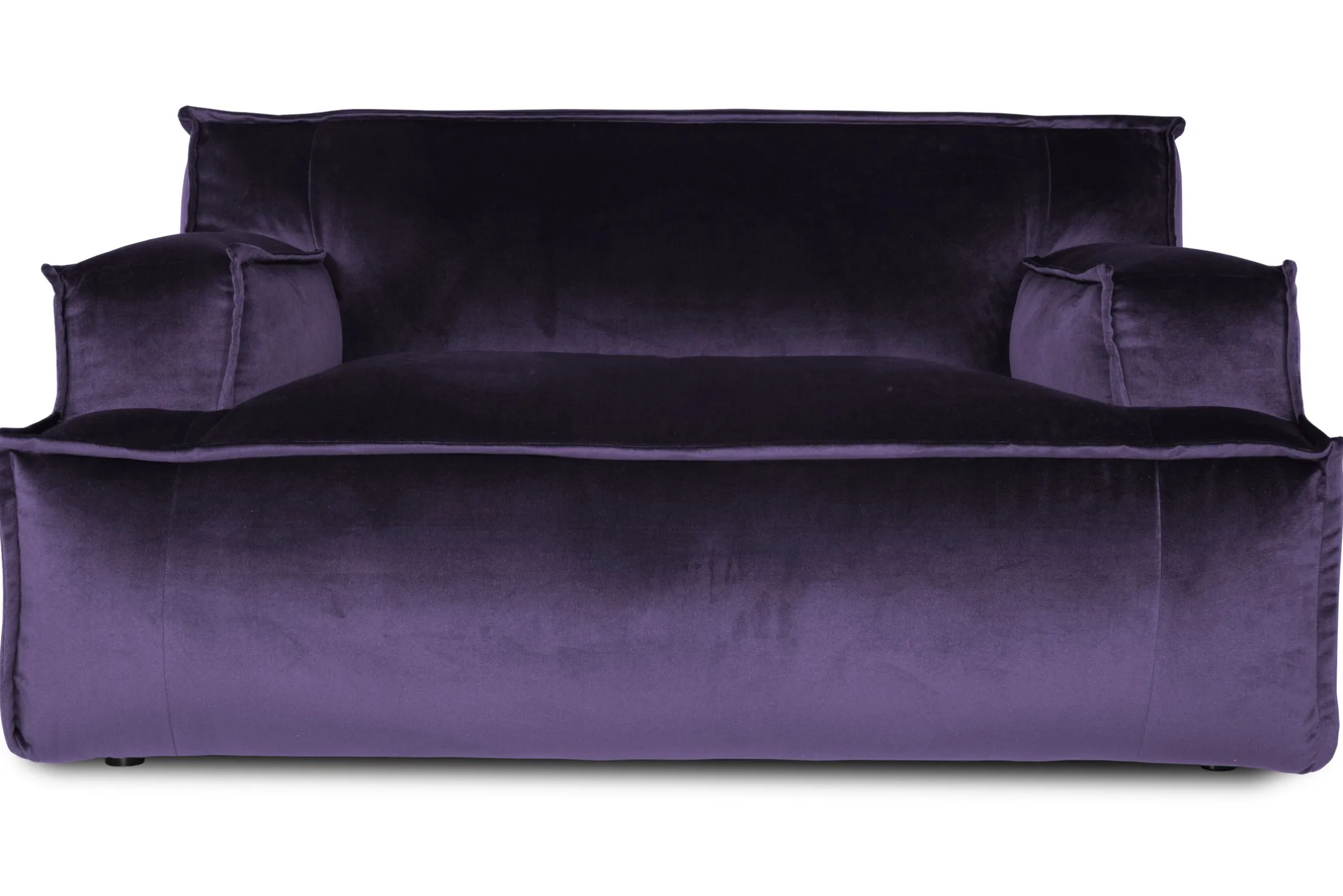 Loveseat Candy