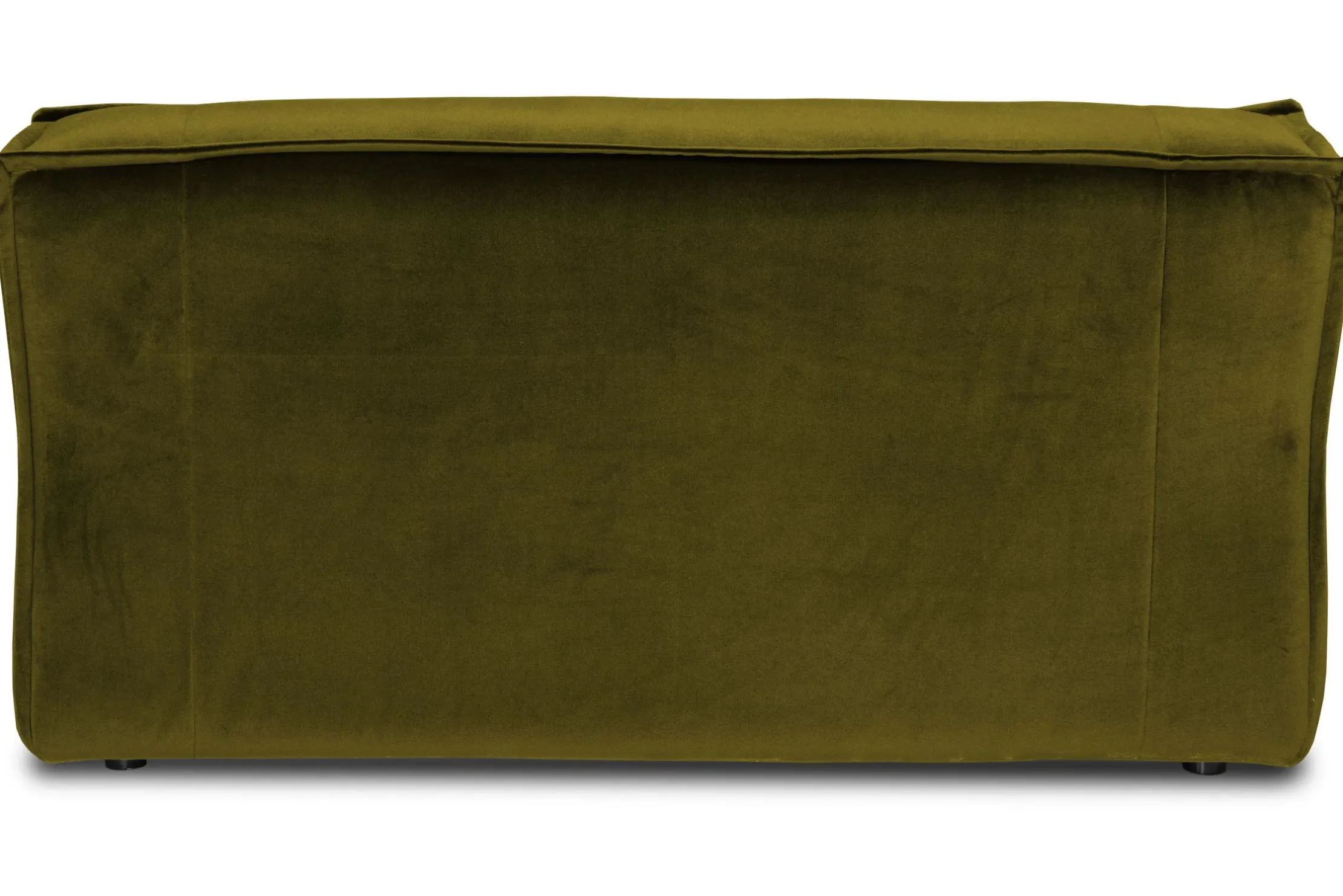 Loveseat Candy