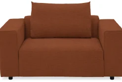 Loveseat Celestial