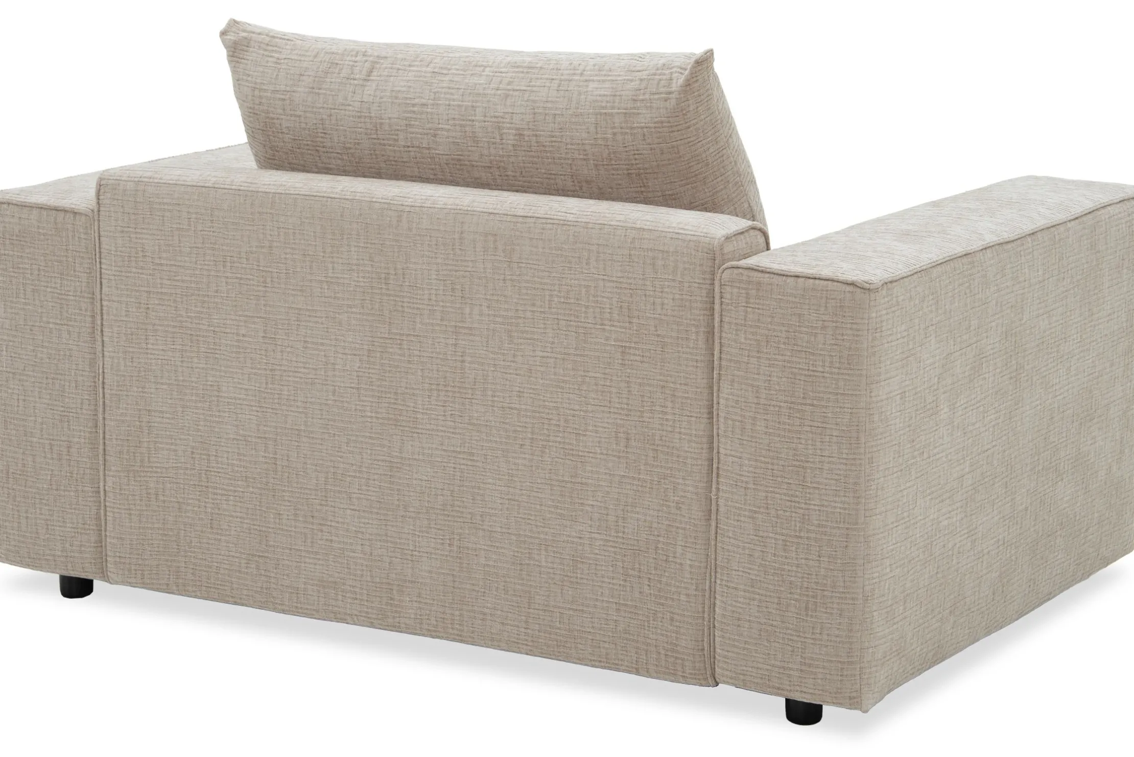 Loveseat Celestial