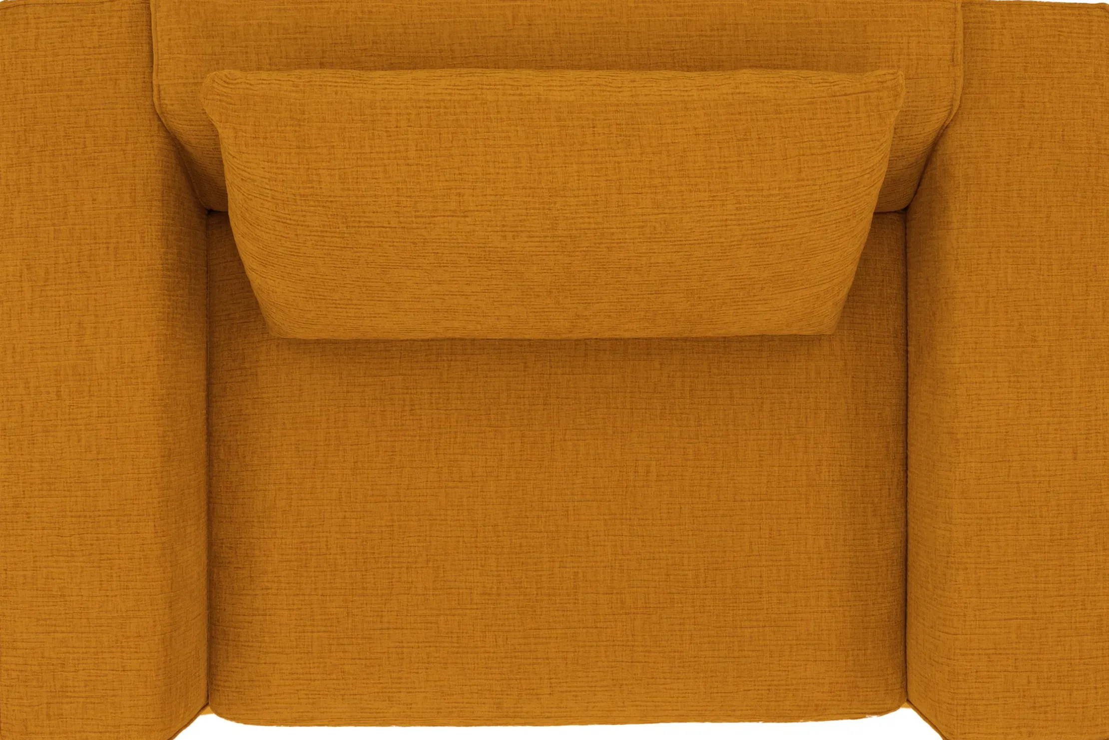 Loveseat Celestial