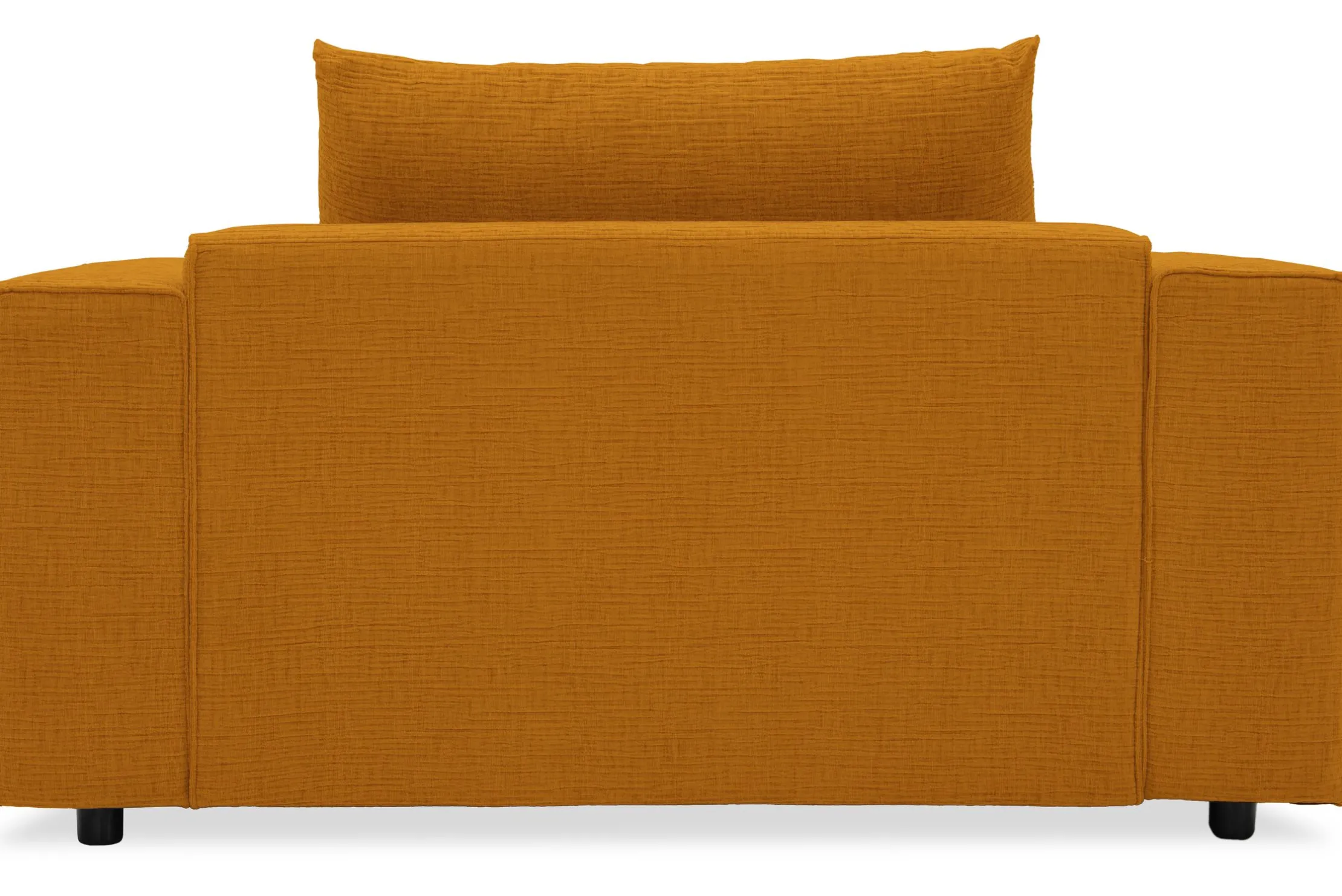Loveseat Celestial