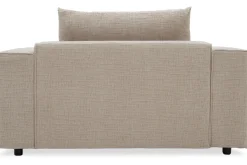 Loveseat Celestial