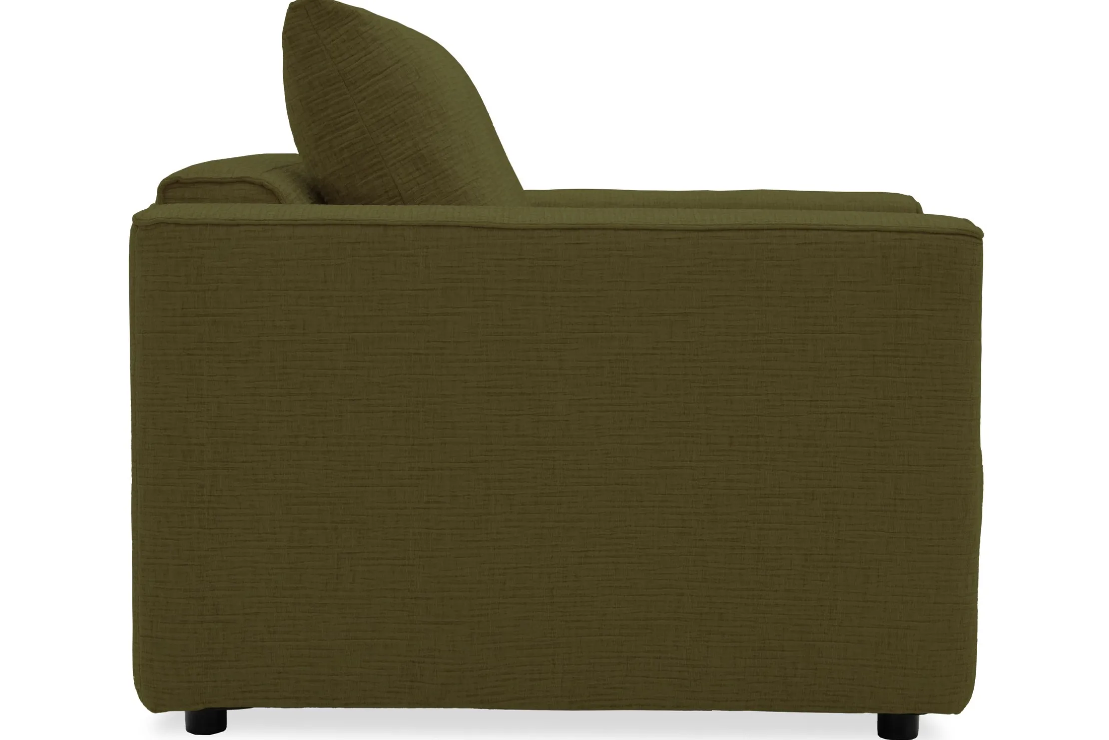 Loveseat Celestial