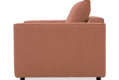 Loveseat Celestial