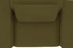 Loveseat Celestial