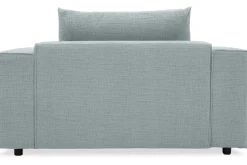 Loveseat Celestial