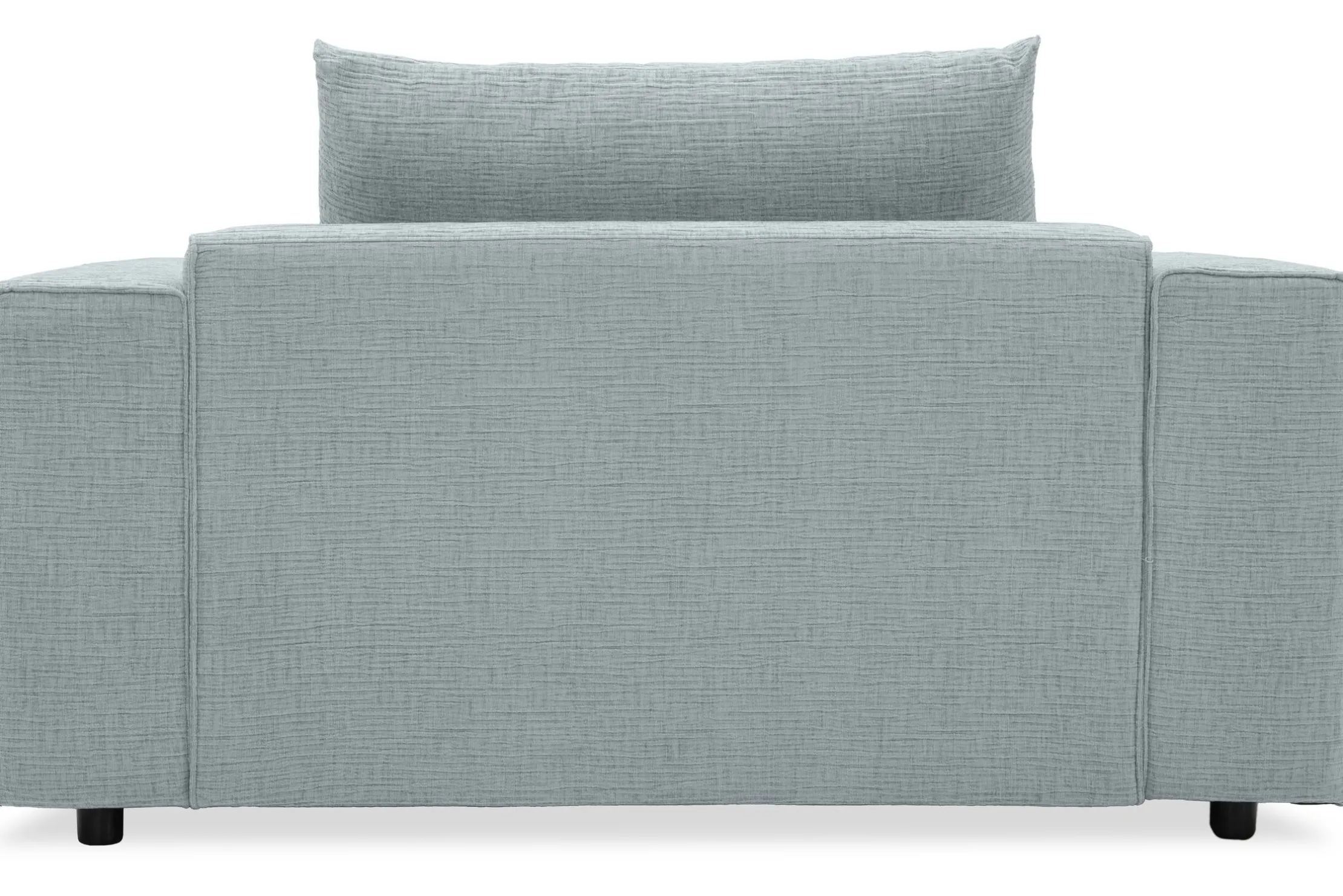 Loveseat Celestial