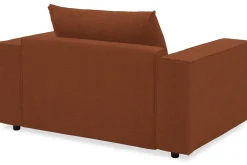 Loveseat Celestial