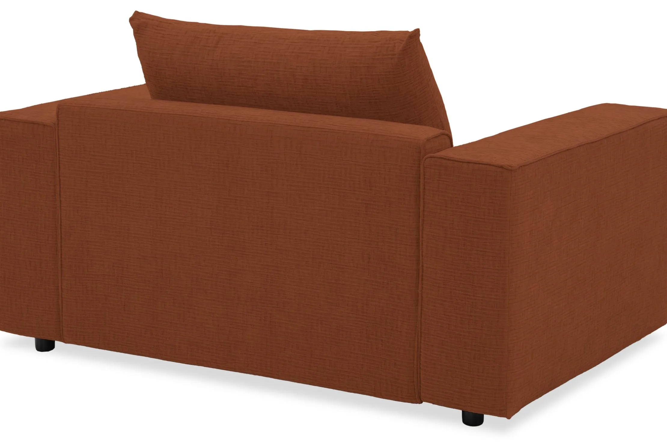 Loveseat Celestial