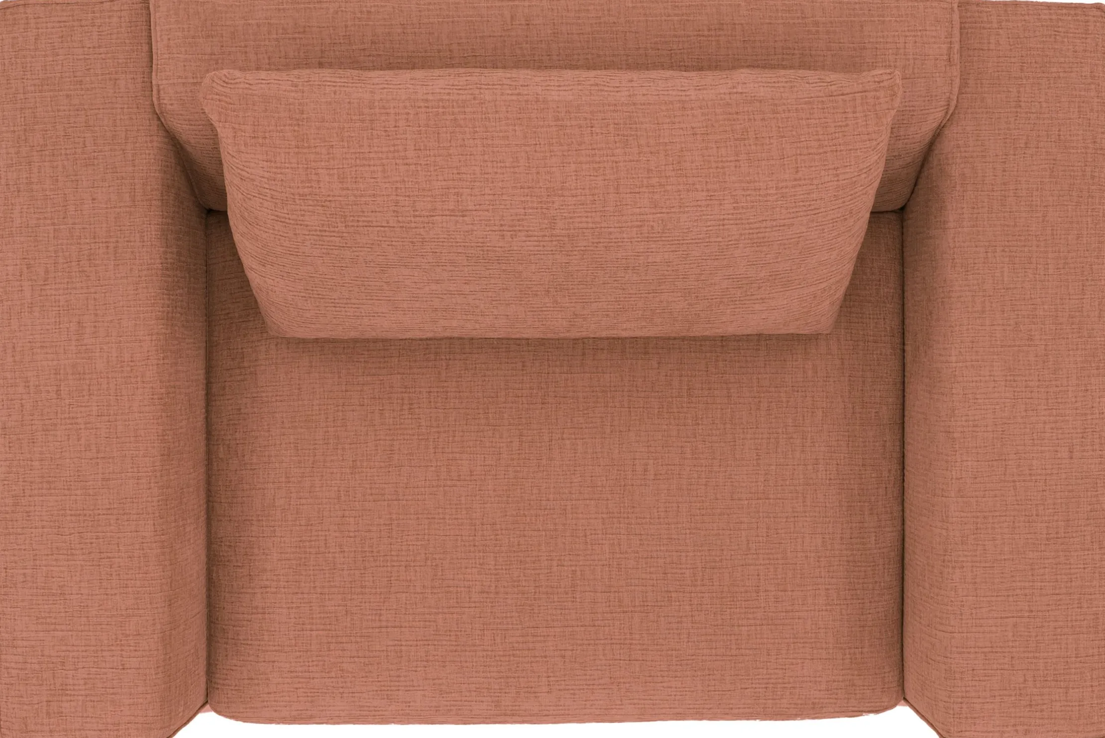 Loveseat Celestial