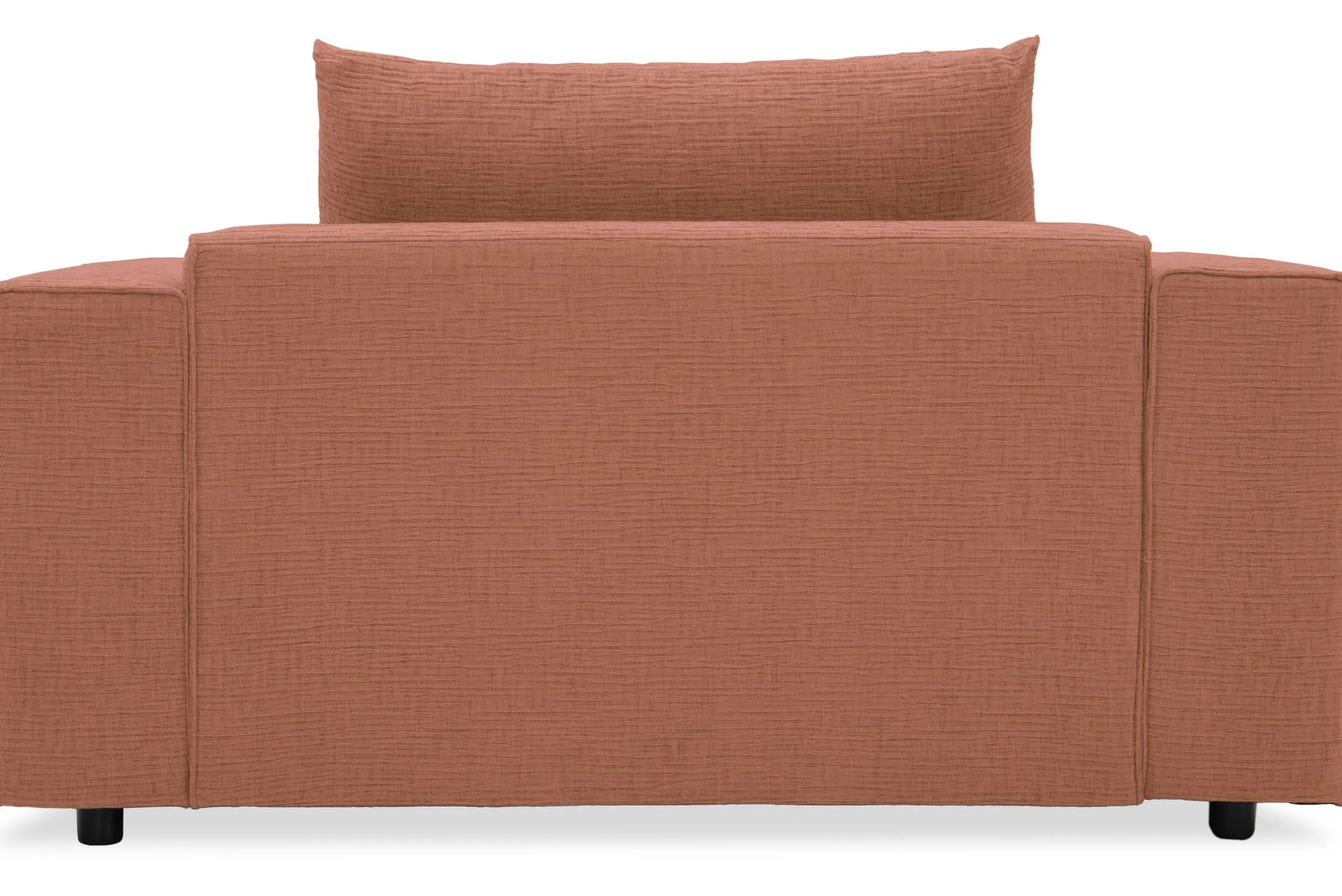 Loveseat Celestial